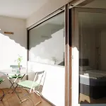 Paulas Apartment *