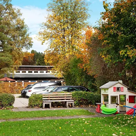 Paulas Füssen